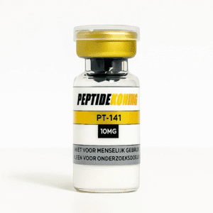 PT-141