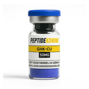 GHK-CU