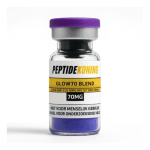 GLOW70 Blend
